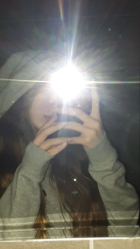 <em>Sophia L.</em>